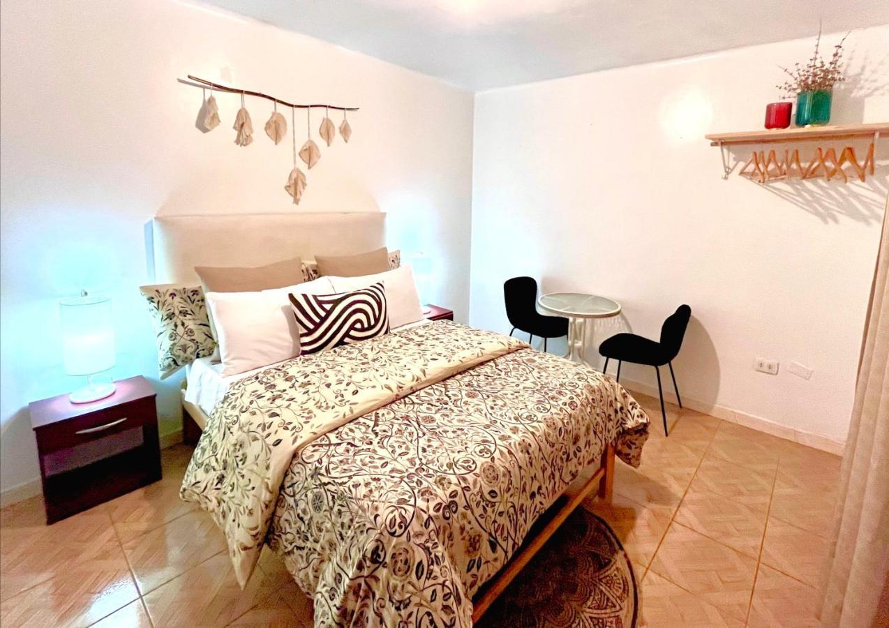 Kintu House * Cuzco