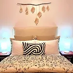 Cusco Kintu House
