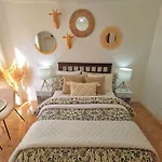 Cusco Kintu House
