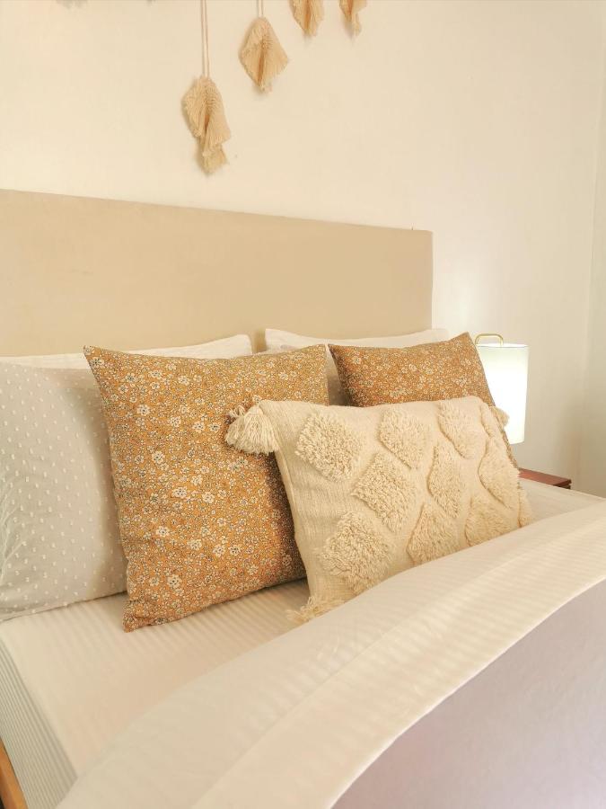 Hospedagem domiciliar Kintu House Cusco