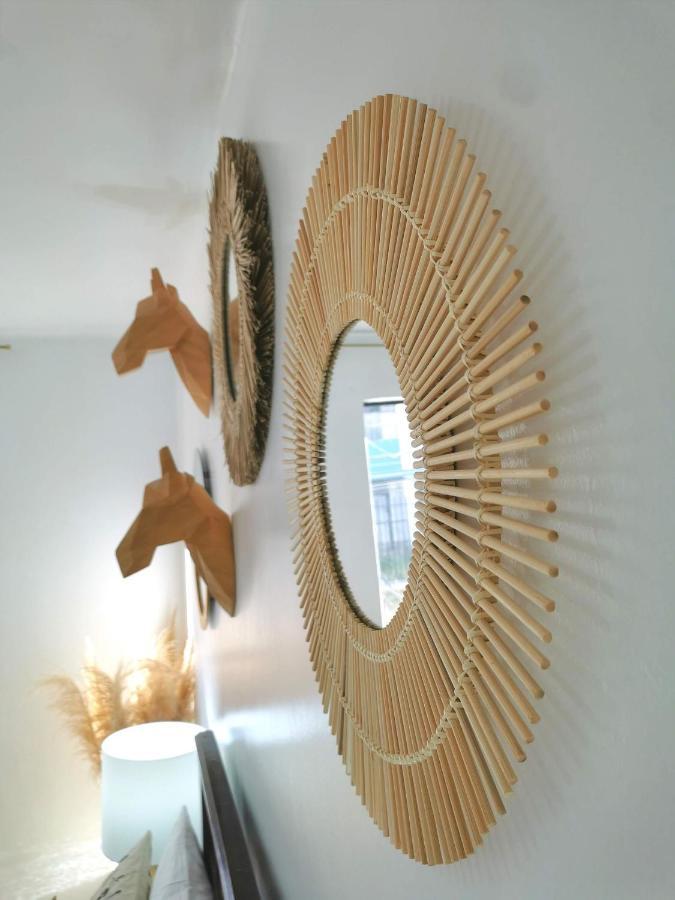 Kintu House *